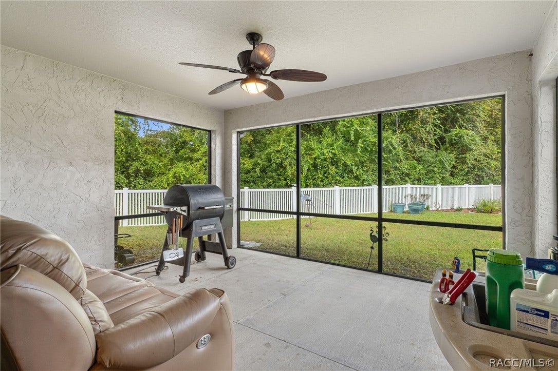 3525 N Chandler Drive, Hernando, FL 34442 3525 N Chandler Drive, Hernando, FL 34442