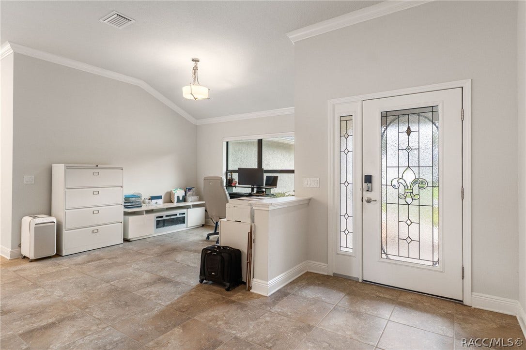 3525 N Chandler Drive, Hernando, FL 34442 3525 N Chandler Drive, Hernando, FL 34442