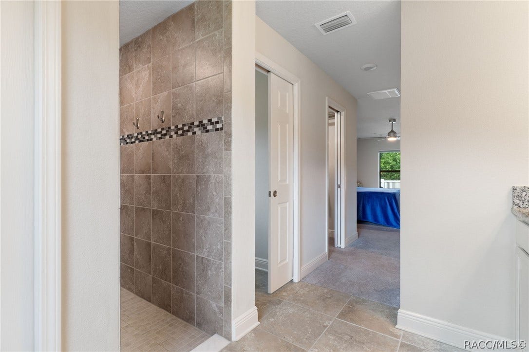 3525 N Chandler Drive, Hernando, FL 34442 3525 N Chandler Drive, Hernando, FL 34442