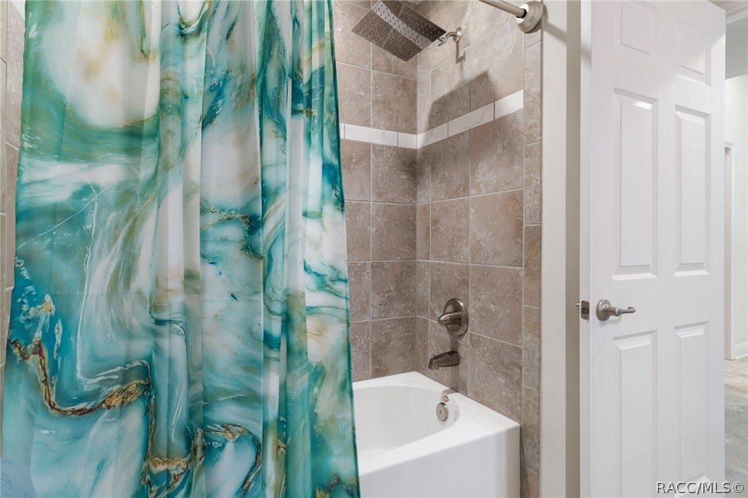 3525 N Chandler Drive, Hernando, FL 34442 3525 N Chandler Drive, Hernando, FL 34442