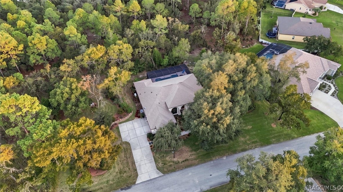Aerial