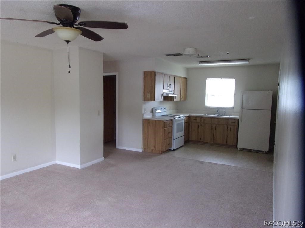 2321 Carter Street, #B, Inverness, FL 34453 2321 Carter Street, #B, Inverness, FL 34453