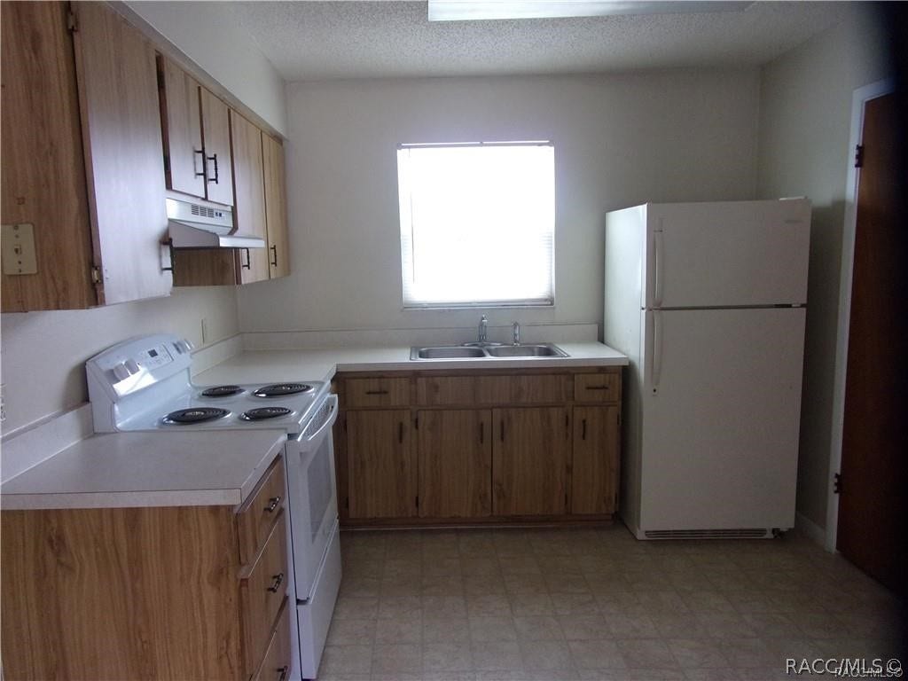 2321 Carter Street, #B, Inverness, FL 34453 2321 Carter Street, #B, Inverness, FL 34453