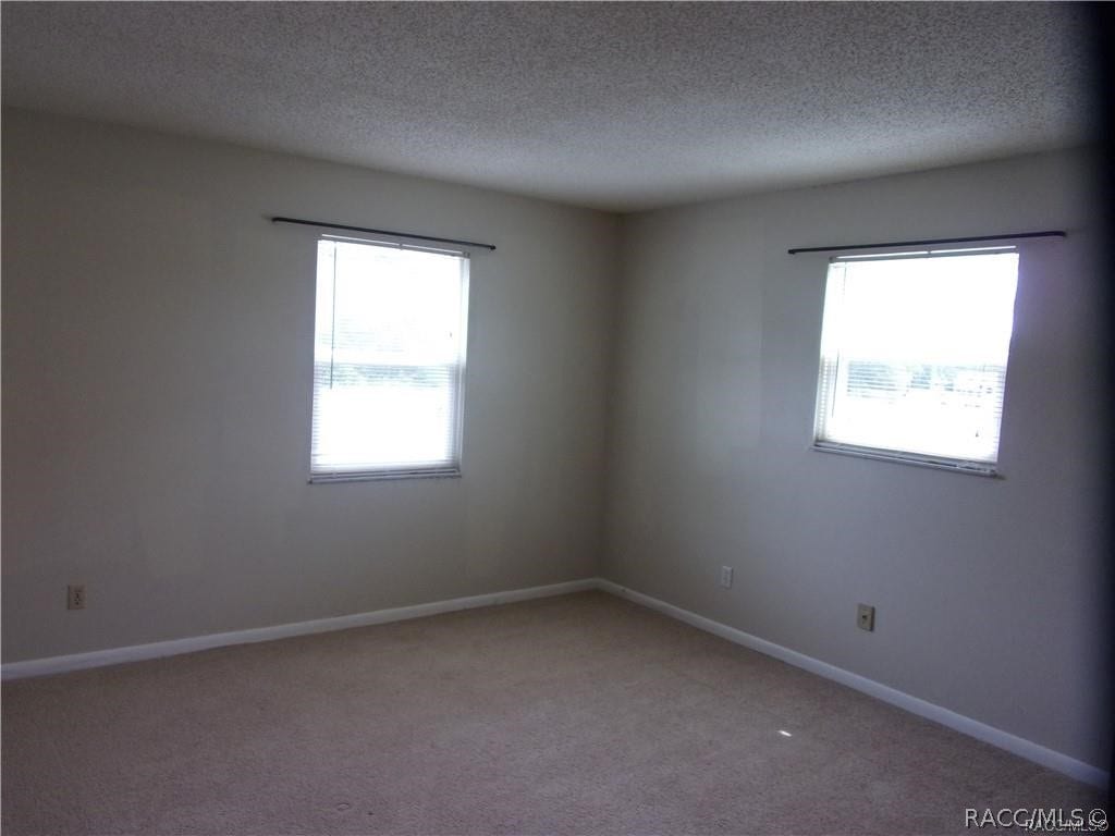 2321 Carter Street, #B, Inverness, FL 34453 2321 Carter Street, #B, Inverness, FL 34453