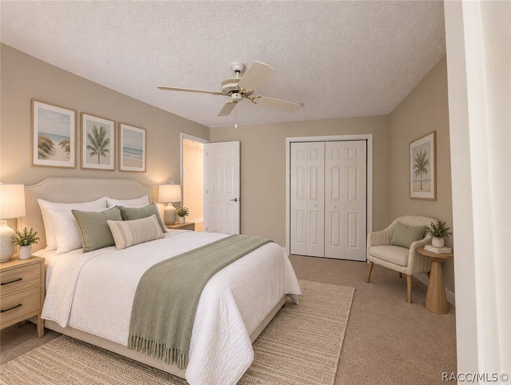 11612 W Kingfisher Court, Crystal River, FL 34429 11612 W Kingfisher Court, Crystal River, FL 34429