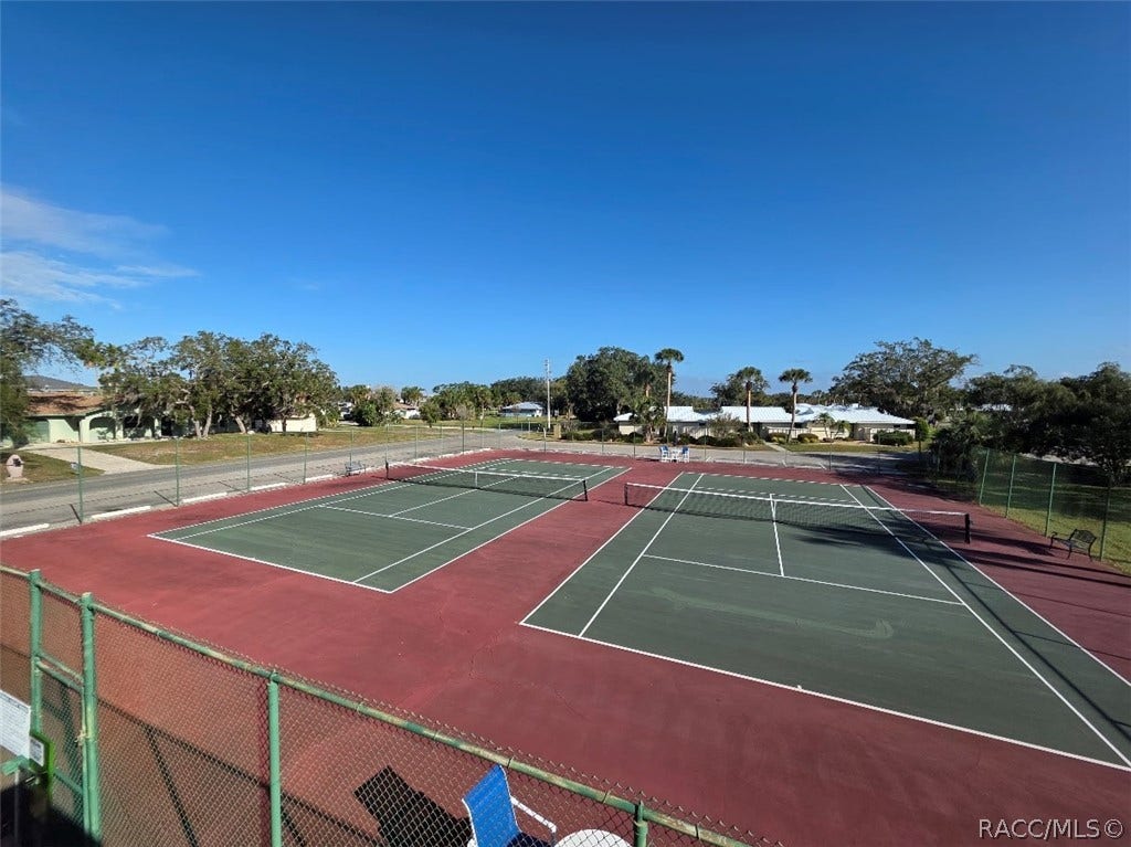 11612 W Kingfisher Court, Crystal River, FL 34429 11612 W Kingfisher Court, Crystal River, FL 34429