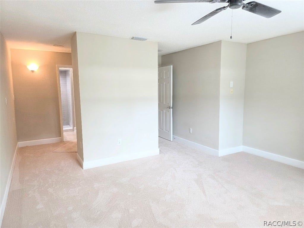 11612 W Kingfisher Court, Crystal River, FL 34429 11612 W Kingfisher Court, Crystal River, FL 34429