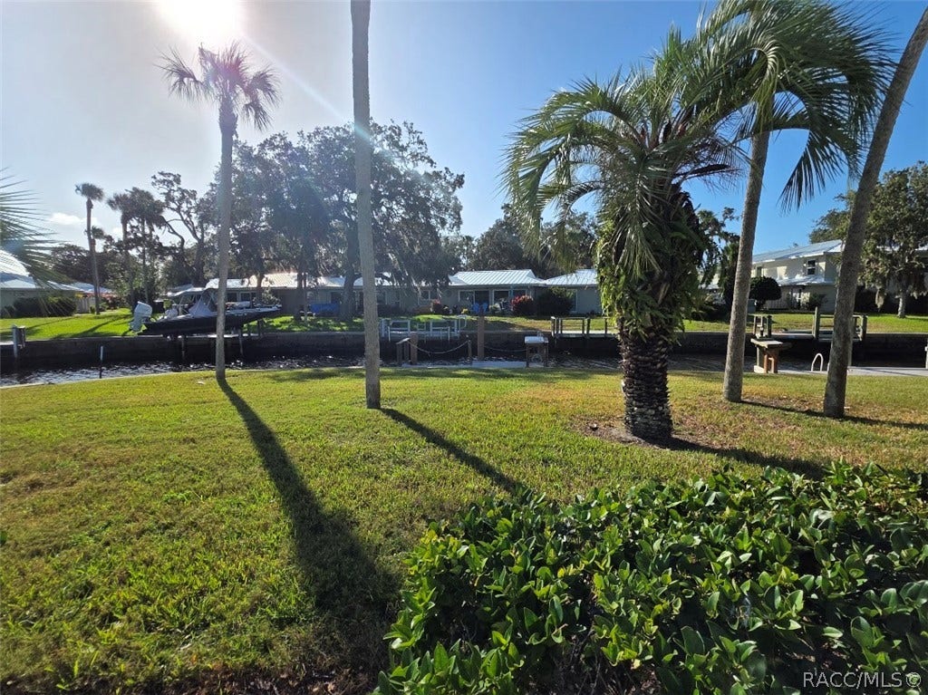 11612 W Kingfisher Court, Crystal River, FL 34429 11612 W Kingfisher Court, Crystal River, FL 34429