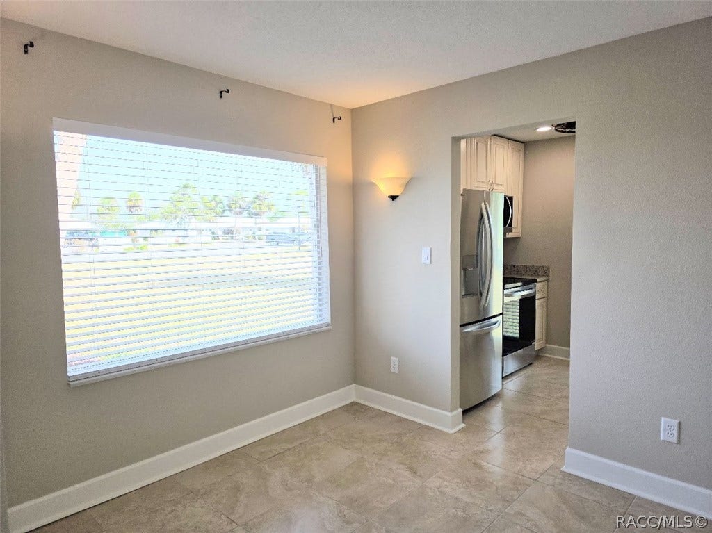11612 W Kingfisher Court, Crystal River, FL 34429 11612 W Kingfisher Court, Crystal River, FL 34429
