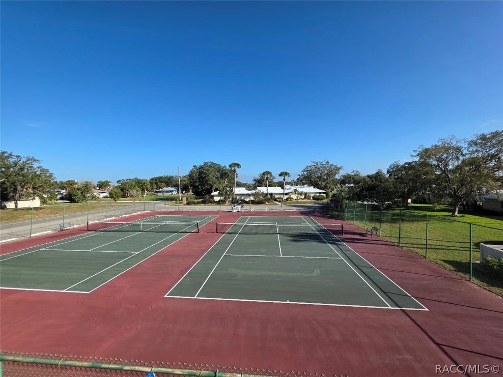 11612 W Kingfisher Court, Crystal River, FL 34429 11612 W Kingfisher Court, Crystal River, FL 34429