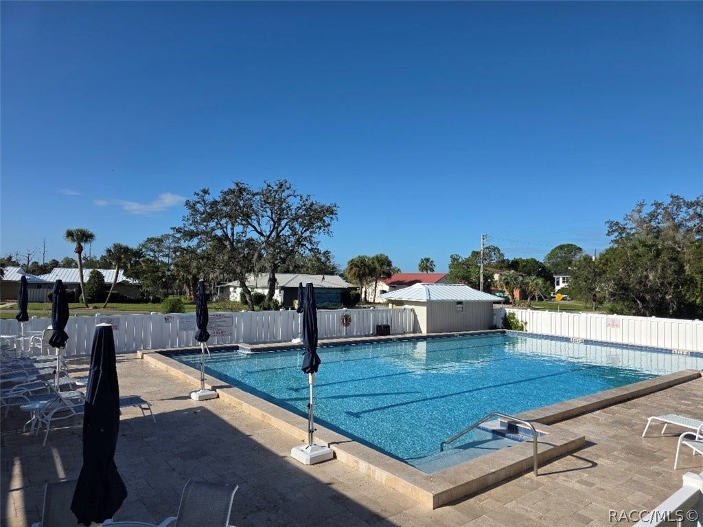 11612 W Kingfisher Court, Crystal River, FL 34429 11612 W Kingfisher Court, Crystal River, FL 34429