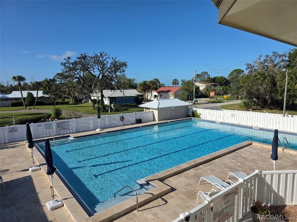 11612 W Kingfisher Court, Crystal River, FL 34429 11612 W Kingfisher Court, Crystal River, FL 34429