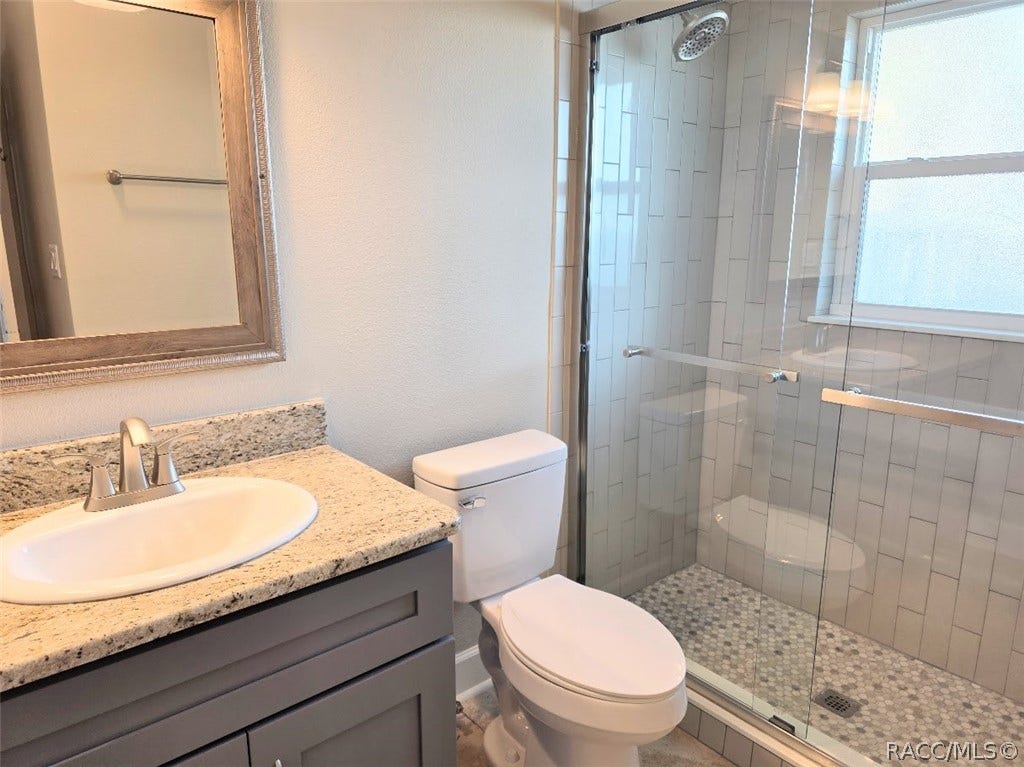 11612 W Kingfisher Court, Crystal River, FL 34429 11612 W Kingfisher Court, Crystal River, FL 34429