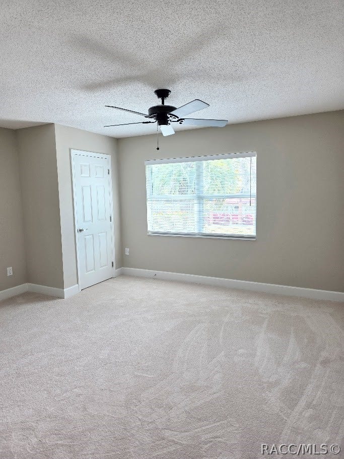 11612 W Kingfisher Court, Crystal River, FL 34429 11612 W Kingfisher Court, Crystal River, FL 34429
