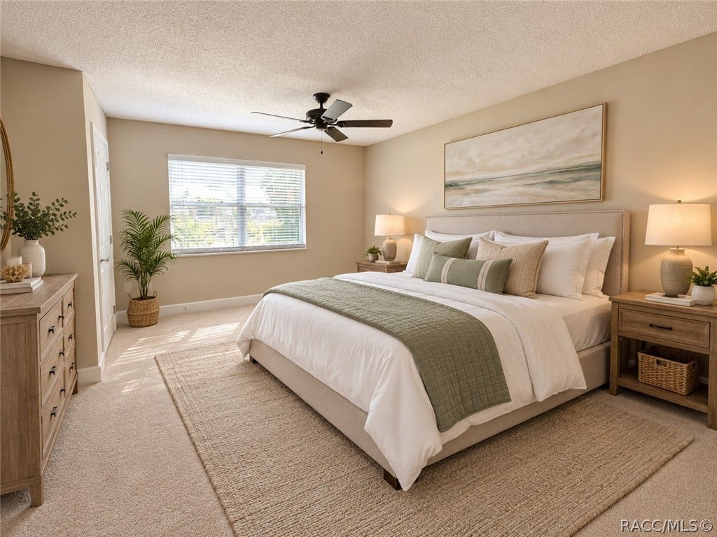 11612 W Kingfisher Court, Crystal River, FL 34429 11612 W Kingfisher Court, Crystal River, FL 34429