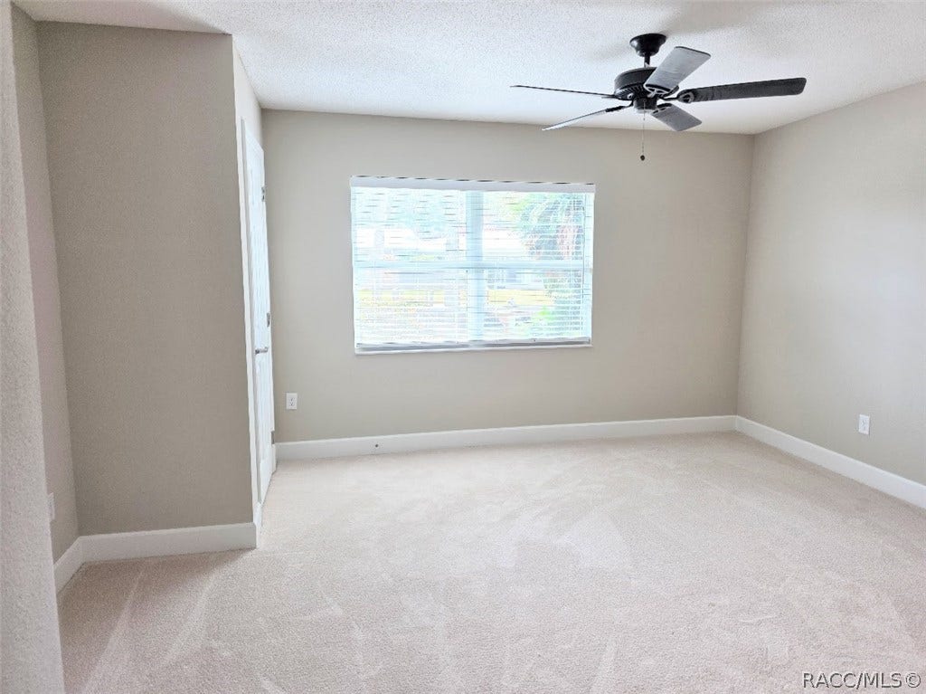 11612 W Kingfisher Court, Crystal River, FL 34429 11612 W Kingfisher Court, Crystal River, FL 34429