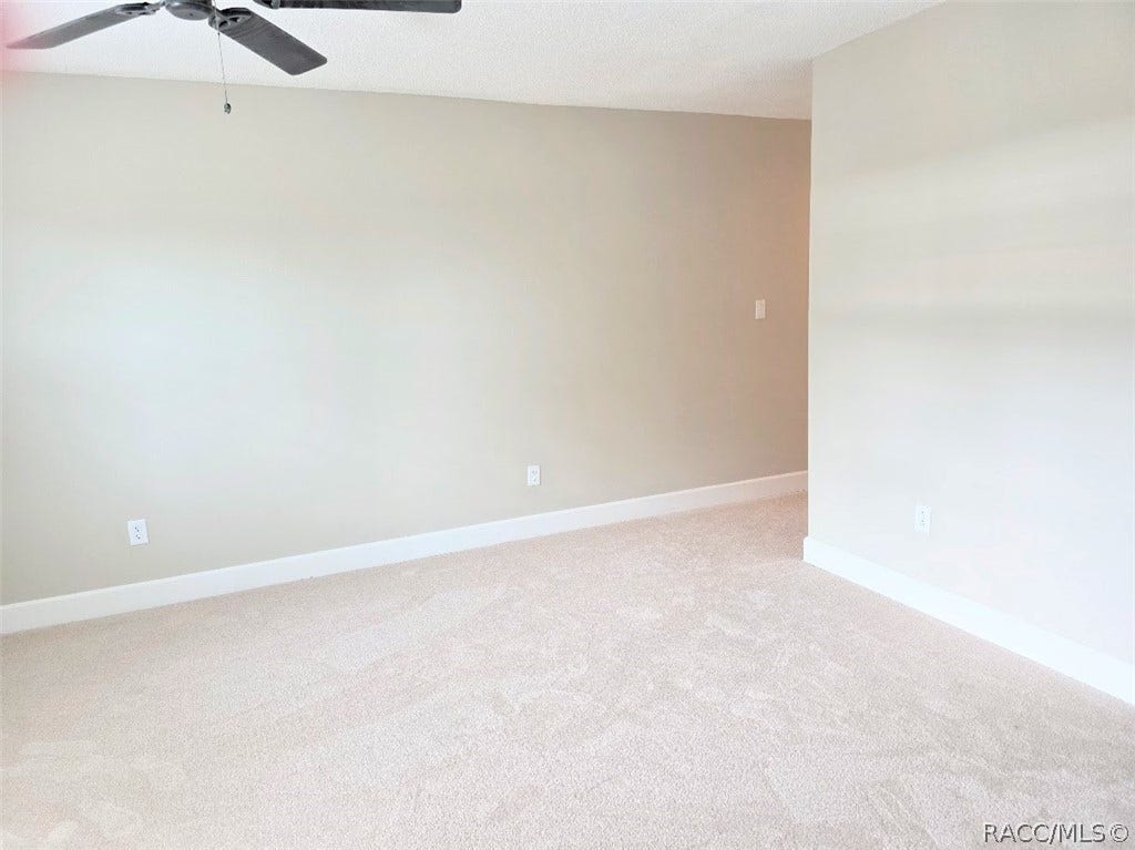 11612 W Kingfisher Court, Crystal River, FL 34429 11612 W Kingfisher Court, Crystal River, FL 34429