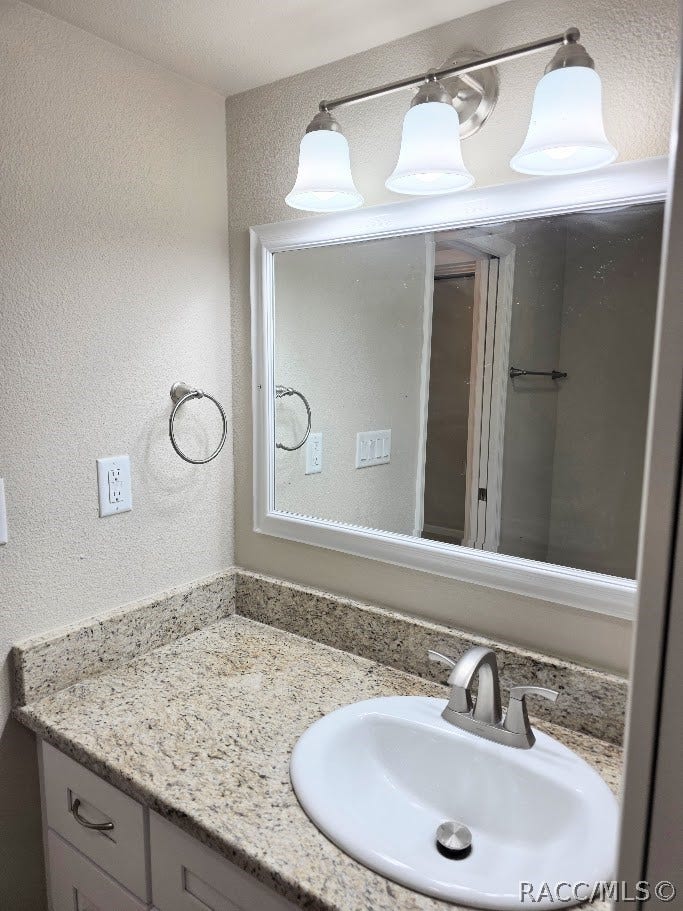 11612 W Kingfisher Court, Crystal River, FL 34429 11612 W Kingfisher Court, Crystal River, FL 34429