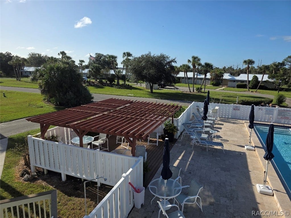 11612 W Kingfisher Court, Crystal River, FL 34429 11612 W Kingfisher Court, Crystal River, FL 34429