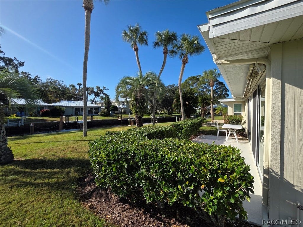 11612 W Kingfisher Court, Crystal River, FL 34429 11612 W Kingfisher Court, Crystal River, FL 34429