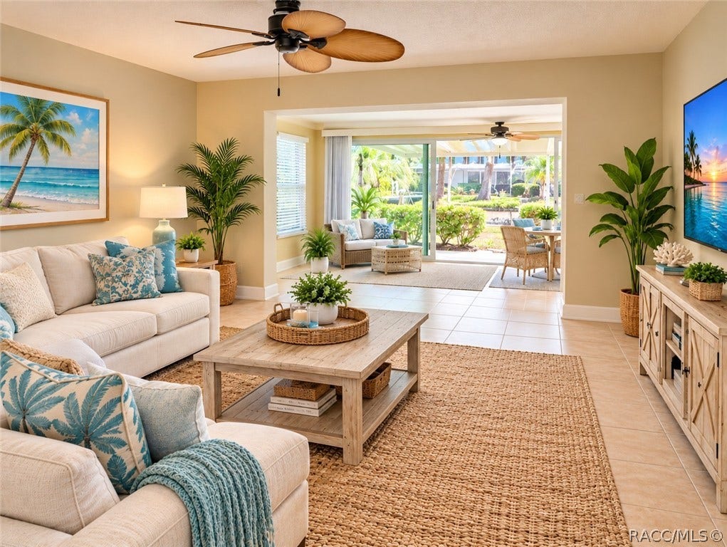 11612 W Kingfisher Court, Crystal River, FL 34429 11612 W Kingfisher Court, Crystal River, FL 34429