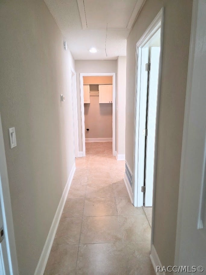 11612 W Kingfisher Court, Crystal River, FL 34429 11612 W Kingfisher Court, Crystal River, FL 34429