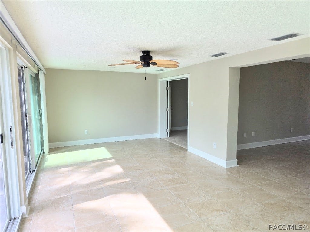 11612 W Kingfisher Court, Crystal River, FL 34429 11612 W Kingfisher Court, Crystal River, FL 34429