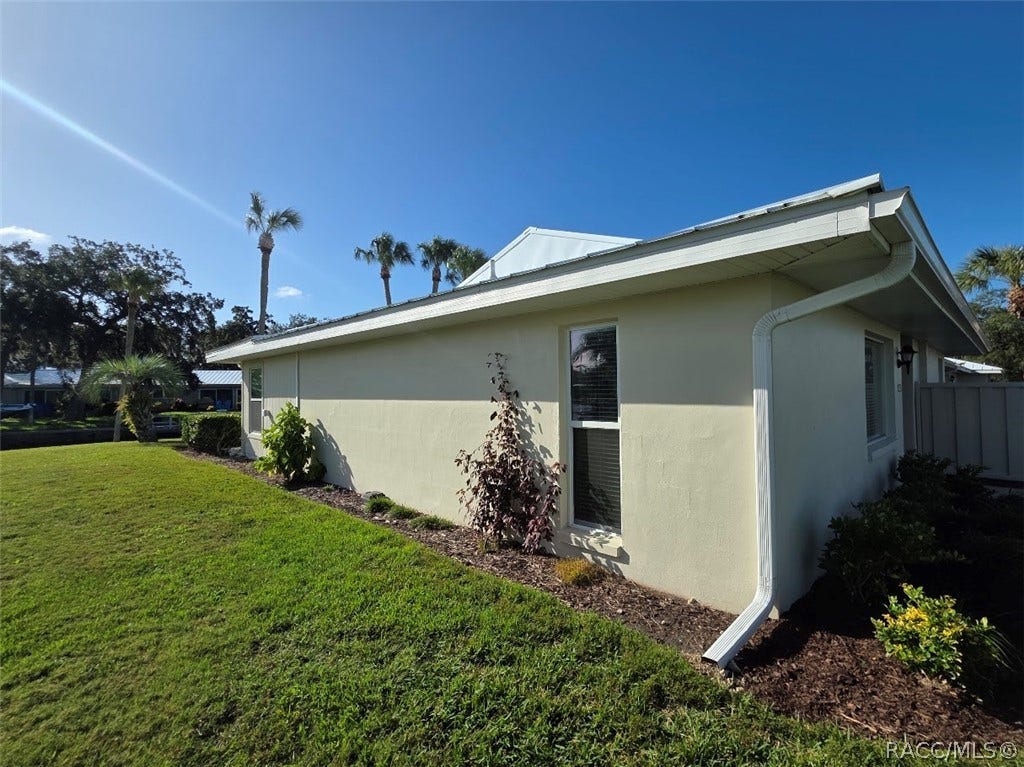 11612 W Kingfisher Court, Crystal River, FL 34429 11612 W Kingfisher Court, Crystal River, FL 34429