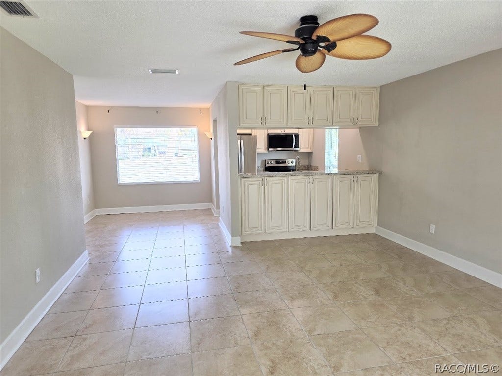 11612 W Kingfisher Court, Crystal River, FL 34429 11612 W Kingfisher Court, Crystal River, FL 34429