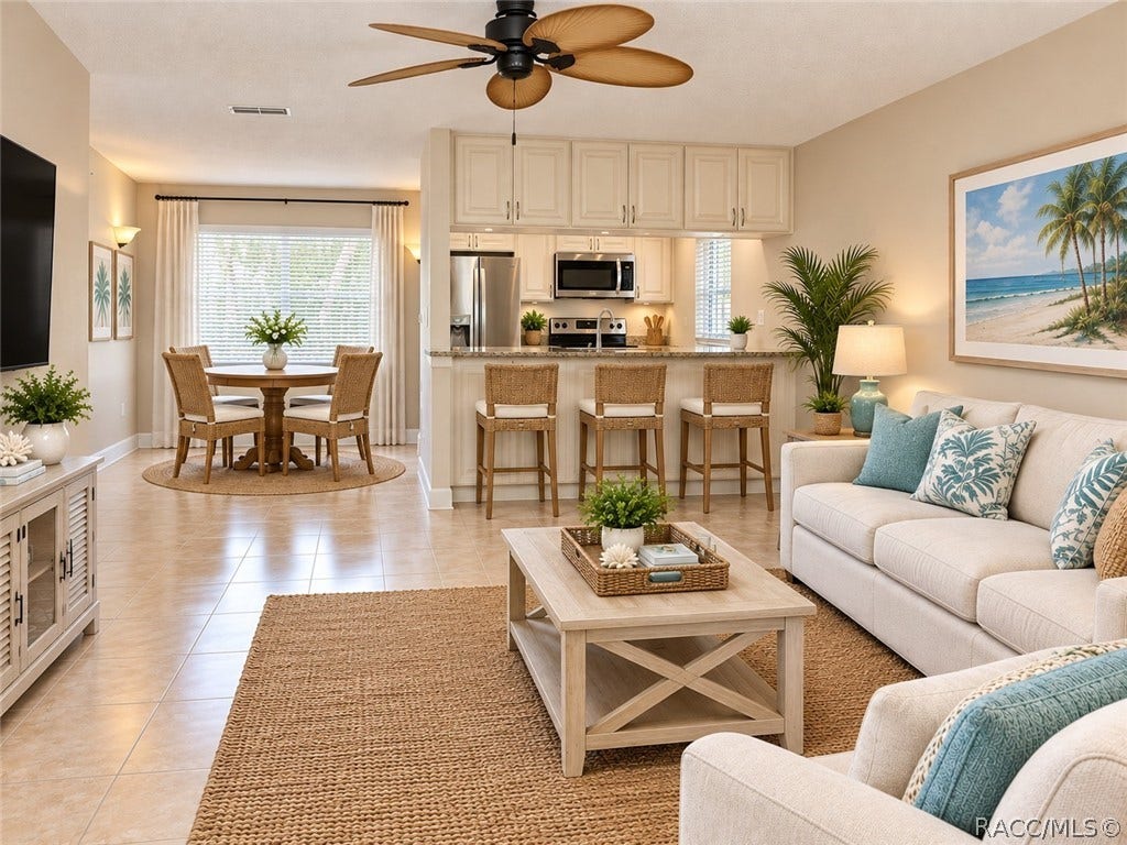 11612 W Kingfisher Court, Crystal River, FL 34429 11612 W Kingfisher Court, Crystal River, FL 34429