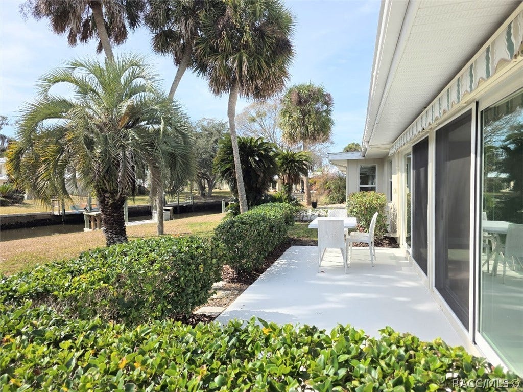 11612 W Kingfisher Court, Crystal River, FL 34429 11612 W Kingfisher Court, Crystal River, FL 34429