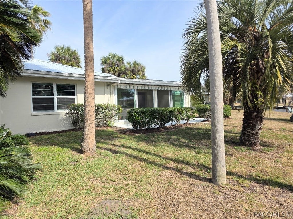 11612 W Kingfisher Court, Crystal River, FL 34429 11612 W Kingfisher Court, Crystal River, FL 34429