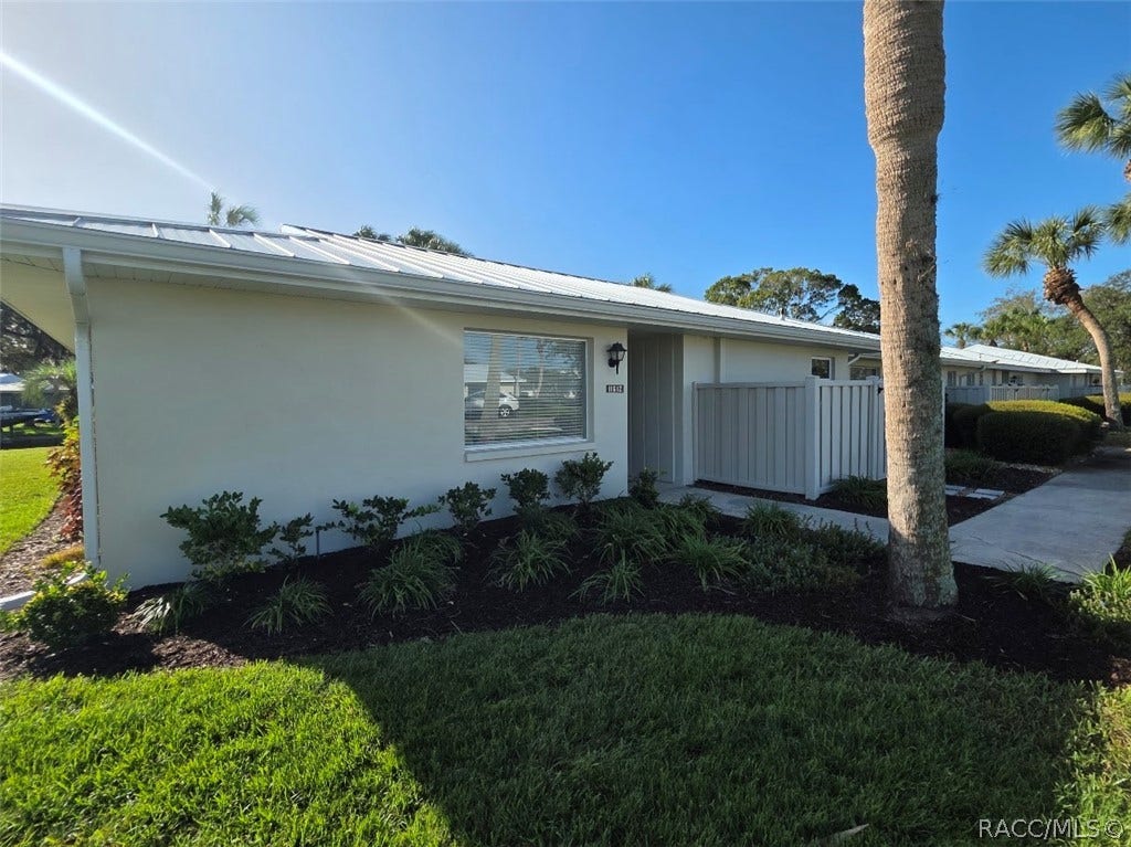11612 W Kingfisher Court, Crystal River, FL 34429 11612 W Kingfisher Court, Crystal River, FL 34429