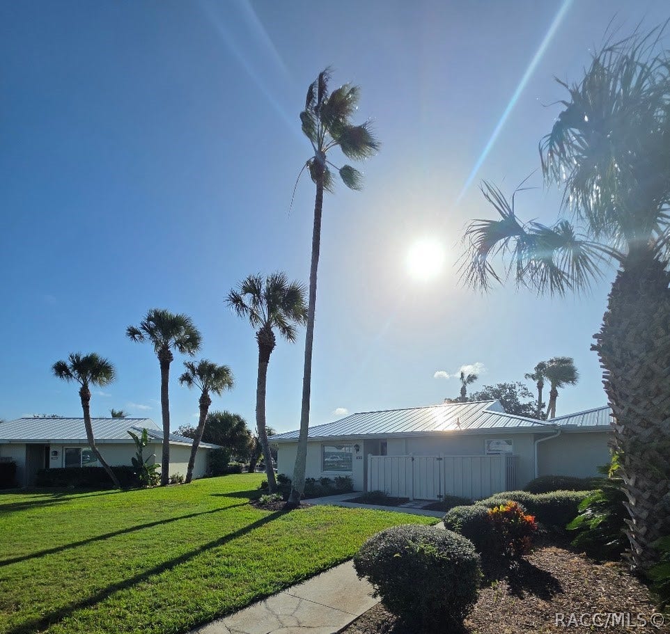 11612 W Kingfisher Court, Crystal River, FL 34429 11612 W Kingfisher Court, Crystal River, FL 34429
