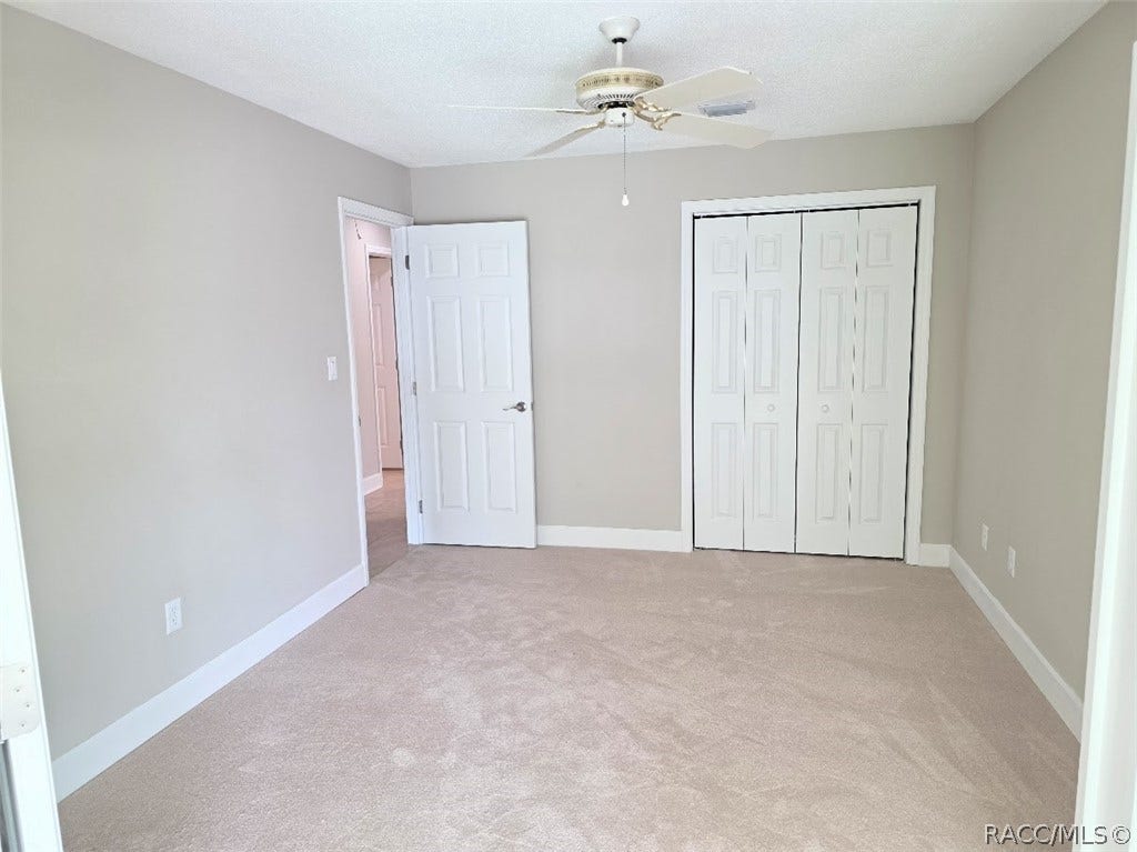 11612 W Kingfisher Court, Crystal River, FL 34429 11612 W Kingfisher Court, Crystal River, FL 34429