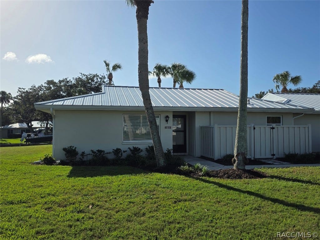 11612 W Kingfisher Court, Crystal River, FL 34429 11612 W Kingfisher Court, Crystal River, FL 34429