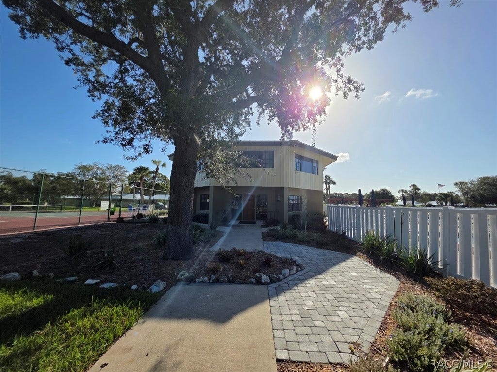 11612 W Kingfisher Court, Crystal River, FL 34429 11612 W Kingfisher Court, Crystal River, FL 34429