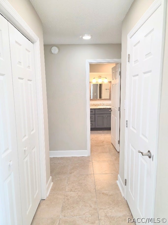 11612 W Kingfisher Court, Crystal River, FL 34429 11612 W Kingfisher Court, Crystal River, FL 34429