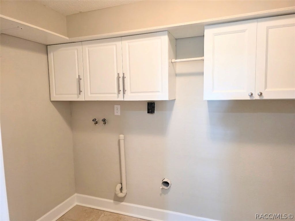 11612 W Kingfisher Court, Crystal River, FL 34429 11612 W Kingfisher Court, Crystal River, FL 34429