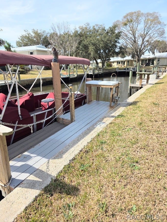 11612 W Kingfisher Court, Crystal River, FL 34429 11612 W Kingfisher Court, Crystal River, FL 34429