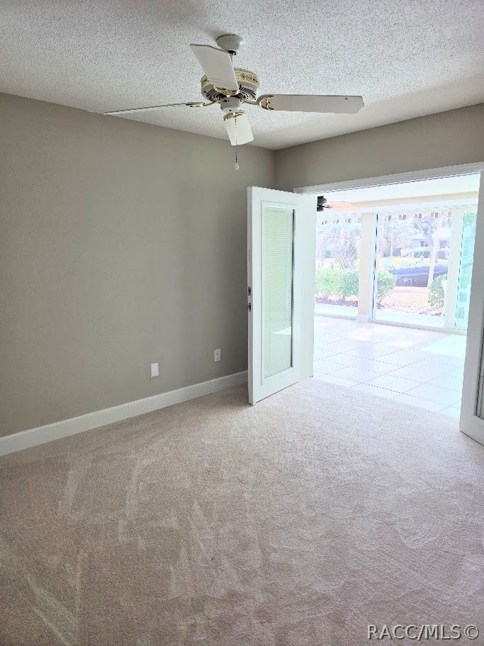 11612 W Kingfisher Court, Crystal River, FL 34429 11612 W Kingfisher Court, Crystal River, FL 34429