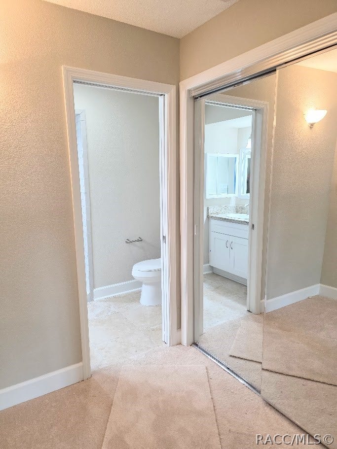 11612 W Kingfisher Court, Crystal River, FL 34429 11612 W Kingfisher Court, Crystal River, FL 34429