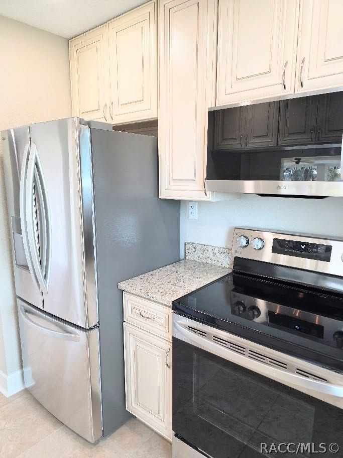 11612 W Kingfisher Court, Crystal River, FL 34429 11612 W Kingfisher Court, Crystal River, FL 34429