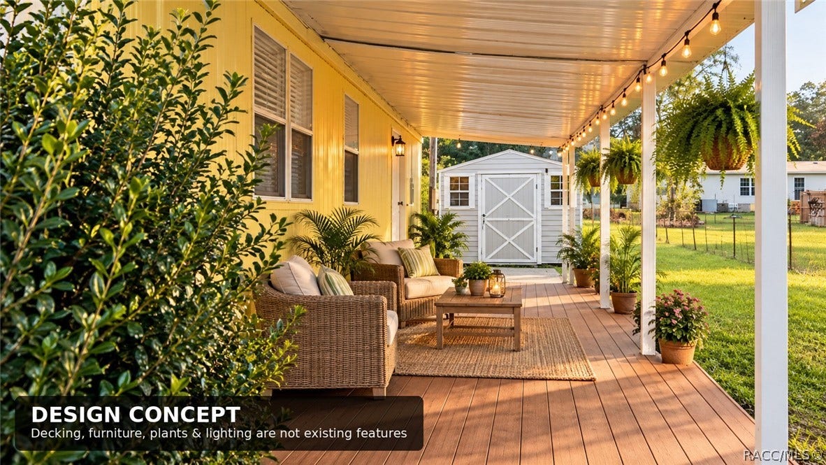 6760 W Sasser Street, Homosassa, FL 34446 6760 W Sasser Street, Homosassa, FL 34446