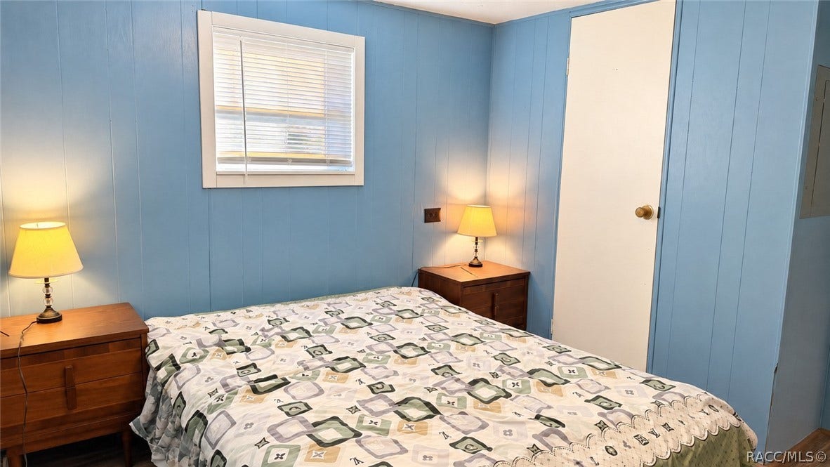 6760 W Sasser Street, Homosassa, FL 34446 6760 W Sasser Street, Homosassa, FL 34446