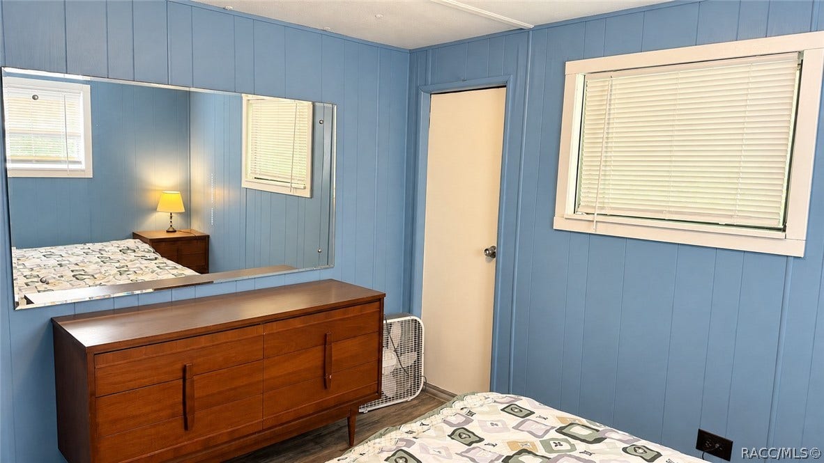 6760 W Sasser Street, Homosassa, FL 34446 6760 W Sasser Street, Homosassa, FL 34446