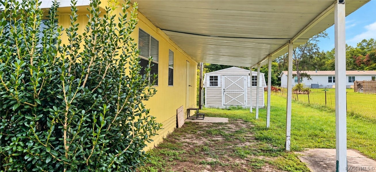 6760 W Sasser Street, Homosassa, FL 34446 6760 W Sasser Street, Homosassa, FL 34446