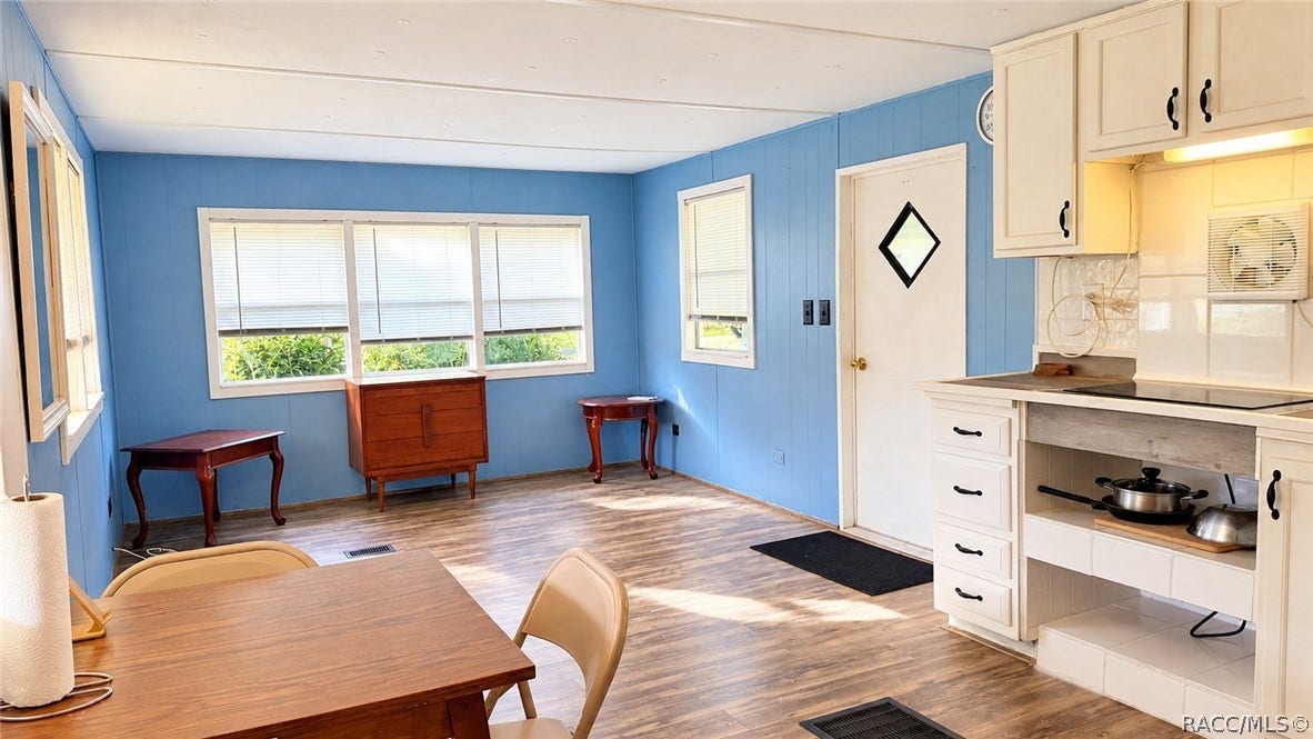 6760 W Sasser Street, Homosassa, FL 34446 6760 W Sasser Street, Homosassa, FL 34446