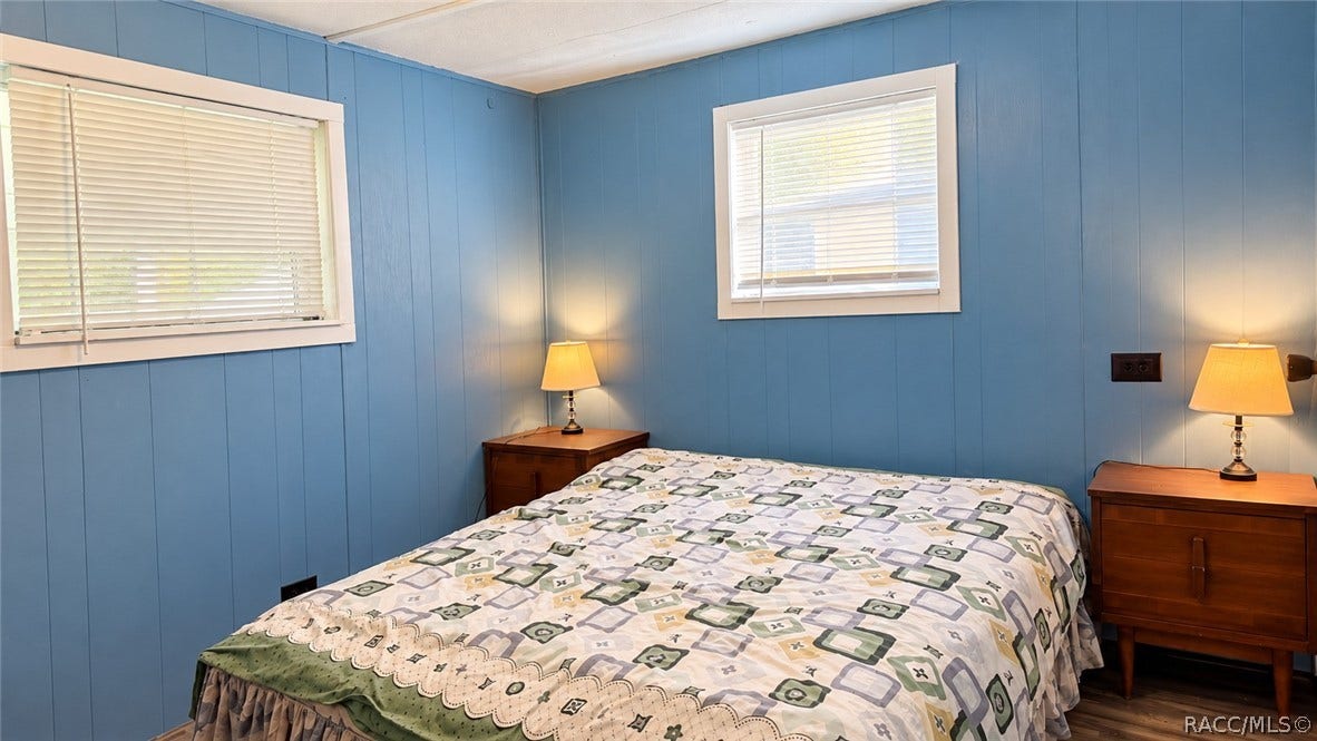 6760 W Sasser Street, Homosassa, FL 34446 6760 W Sasser Street, Homosassa, FL 34446