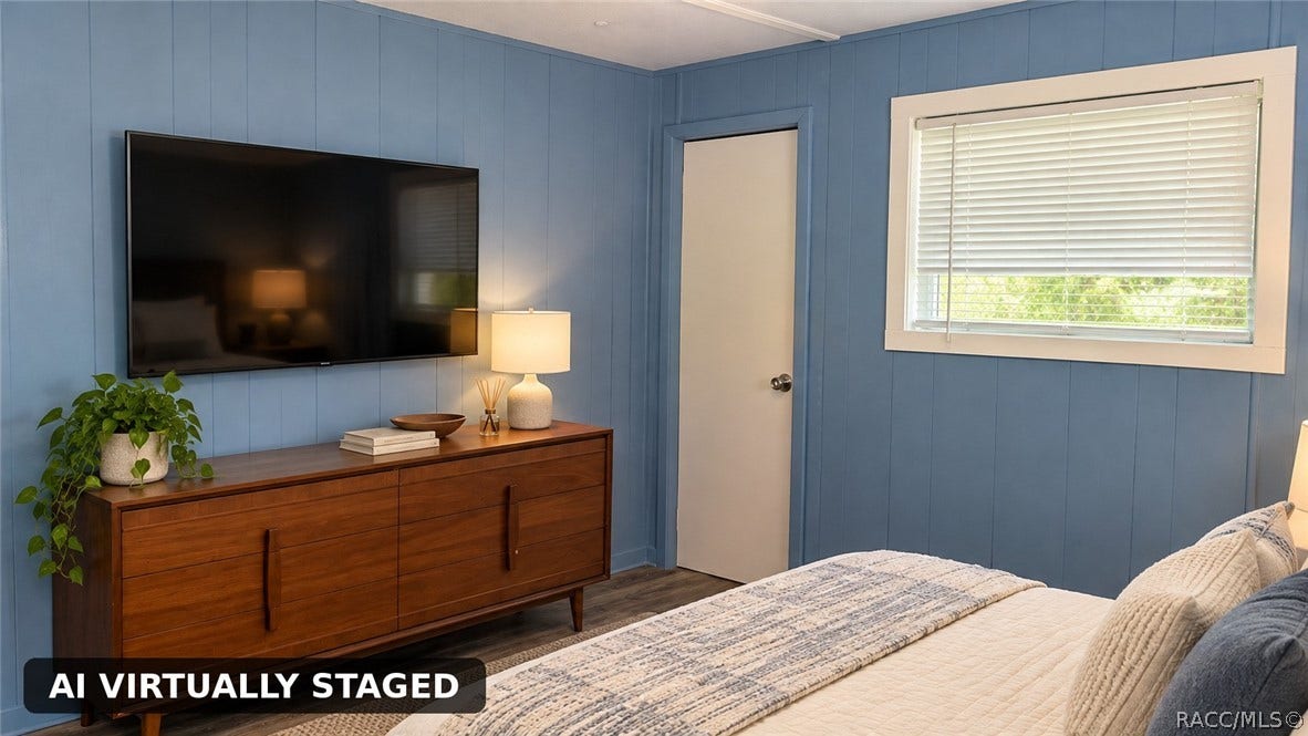 6760 W Sasser Street, Homosassa, FL 34446 6760 W Sasser Street, Homosassa, FL 34446